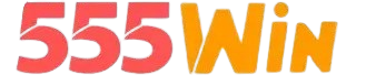 555wi